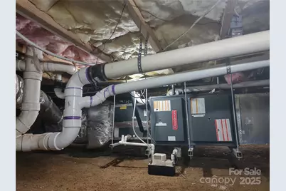 710 E Mills Drive, Landis, NC 28088 - Photo 23