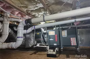 710 E Mills Dr, Landis, NC 28088 - Photo 23