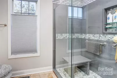 710 E Mills Drive, Landis, NC 28088 - Photo 13