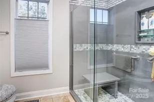 710 E Mills Dr, Landis, NC 28088 - Photo 13