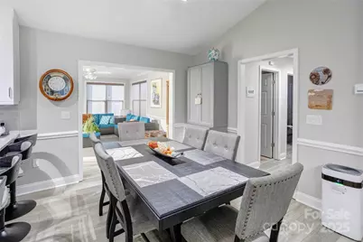 710 E Mills Drive, Landis, NC 28088 - Photo 7