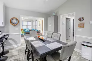 710 E Mills Dr, Landis, NC 28088 - Photo 7