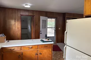 20159 Efird Rd, Albemarle, NC 28001 - Photo 17