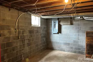 20159 Efird Rd, Albemarle, NC 28001 - Photo 29