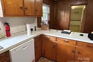 20159 Efird Rd, Albemarle, NC 28001 - Photo 15