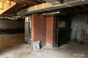 20159 Efird Rd, Albemarle, NC 28001 - Photo 27