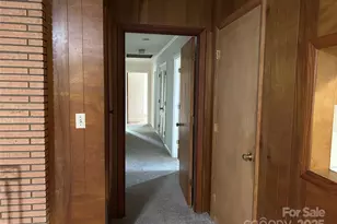 20159 Efird Rd, Albemarle, NC 28001 - Photo 19