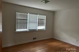 20159 Efird Rd, Albemarle, NC 28001 - Photo 11