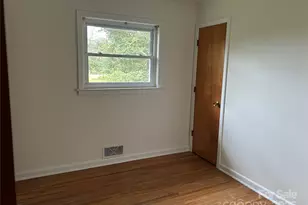 20159 Efird Rd, Albemarle, NC 28001 - Photo 23