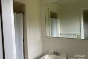 20159 Efird Rd, Albemarle, NC 28001 - Photo 25