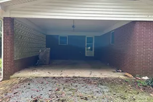 20159 Efird Rd, Albemarle, NC 28001 - Photo 3