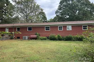 20159 Efird Rd, Albemarle, NC 28001 - Photo 5