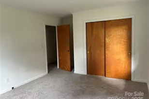 20159 Efird Rd, Albemarle, NC 28001 - Photo 21