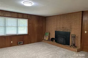 20159 Efird Rd, Albemarle, NC 28001 - Photo 9