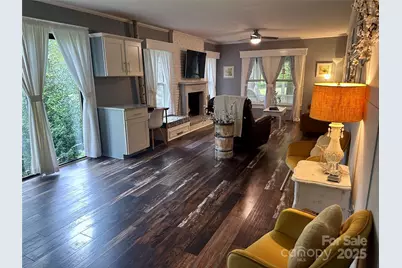 1547 Roseland Drive, Lincolnton, NC 28092 - Photo 11