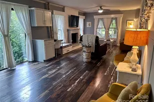 1547 Roseland Dr, Lincolnton, NC 28092 - Photo 11