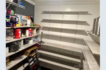 1547 Roseland Drive, Lincolnton, NC 28092 - Photo 21