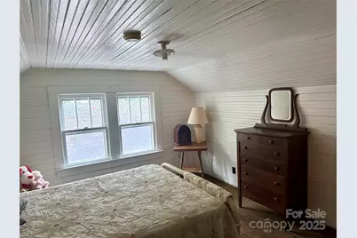 1547 Roseland Drive, Lincolnton, NC 28092 - Photo 23