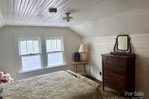 1547 Roseland Dr, Lincolnton, NC 28092 - Photo 23