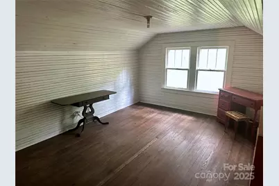 1547 Roseland Drive, Lincolnton, NC 28092 - Photo 25