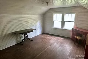 1547 Roseland Dr, Lincolnton, NC 28092 - Photo 25