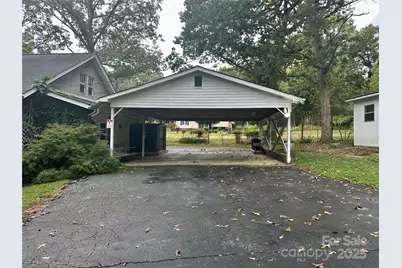 1547 Roseland Drive, Lincolnton, NC 28092 - Photo 31