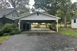 1547 Roseland Dr, Lincolnton, NC 28092 - Photo 31