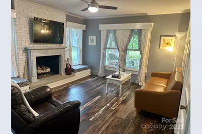 1547 Roseland Drive, Lincolnton, NC 28092 - Photo 9