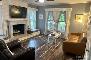 1547 Roseland Dr, Lincolnton, NC 28092 - Photo 9