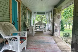 1547 Roseland Dr, Lincolnton, NC 28092 - Photo 29