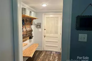 1547 Roseland Dr, Lincolnton, NC 28092 - Photo 5