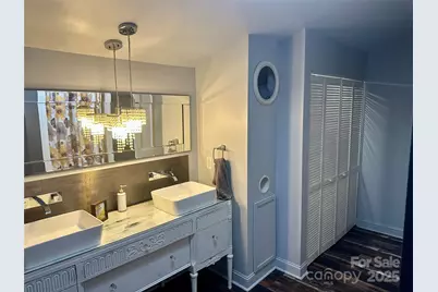 1547 Roseland Drive, Lincolnton, NC 28092 - Photo 15