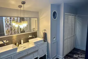 1547 Roseland Dr, Lincolnton, NC 28092 - Photo 15