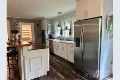 1547 Roseland Drive, Lincolnton, NC 28092 - Photo 7