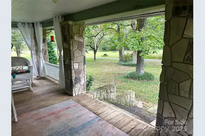 1547 Roseland Drive, Lincolnton, NC 28092 - Photo 3