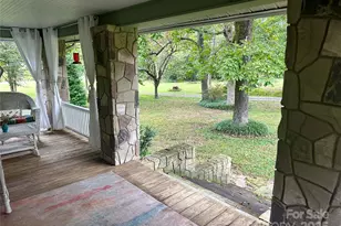 1547 Roseland Dr, Lincolnton, NC 28092 - Photo 3