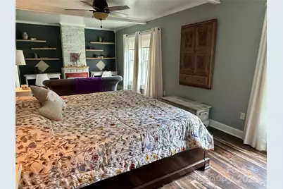 1547 Roseland Drive, Lincolnton, NC 28092 - Photo 13