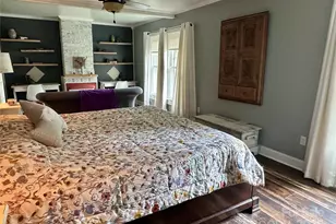 1547 Roseland Dr, Lincolnton, NC 28092 - Photo 13