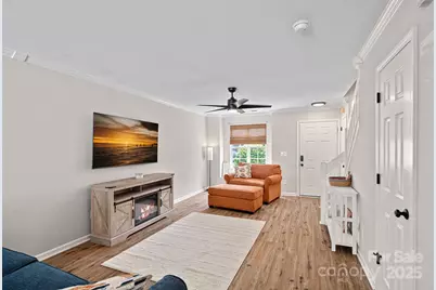 5415 Kimmerly Woods Drive, Charlotte, NC 28215 - Photo 3