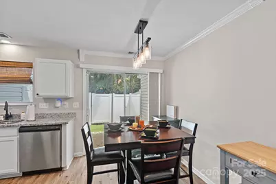5415 Kimmerly Woods Drive, Charlotte, NC 28215 - Photo 5