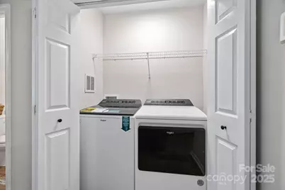 5415 Kimmerly Woods Drive, Charlotte, NC 28215 - Photo 9