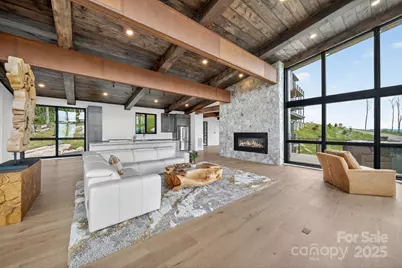 404 Silver Eagle Trail, Banner Elk, NC 28604 - Photo 13