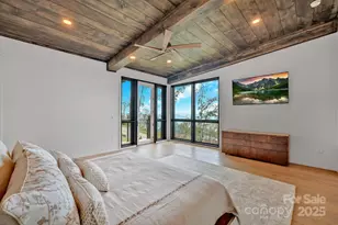 404 Silver Eagle Trl, Banner Elk, NC 28604 - Photo 15