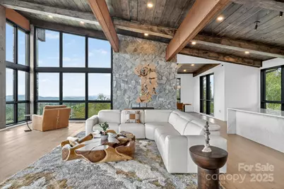 404 Silver Eagle Trail, Banner Elk, NC 28604 - Photo 5