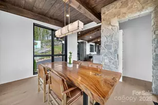 404 Silver Eagle Trl, Banner Elk, NC 28604 - Photo 29