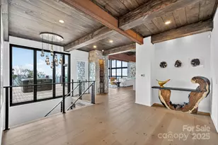 404 Silver Eagle Trl, Banner Elk, NC 28604 - Photo 11