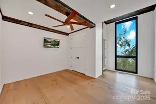 404 Silver Eagle Trl, Banner Elk, NC 28604 - Photo 19