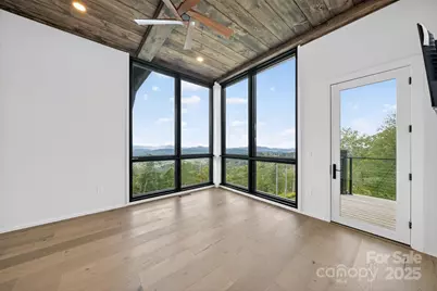 404 Silver Eagle Trail, Banner Elk, NC 28604 - Photo 31