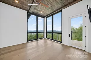 404 Silver Eagle Trl, Banner Elk, NC 28604 - Photo 31