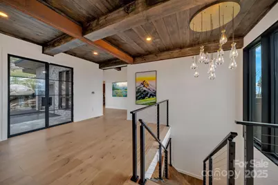 404 Silver Eagle Trail, Banner Elk, NC 28604 - Photo 21